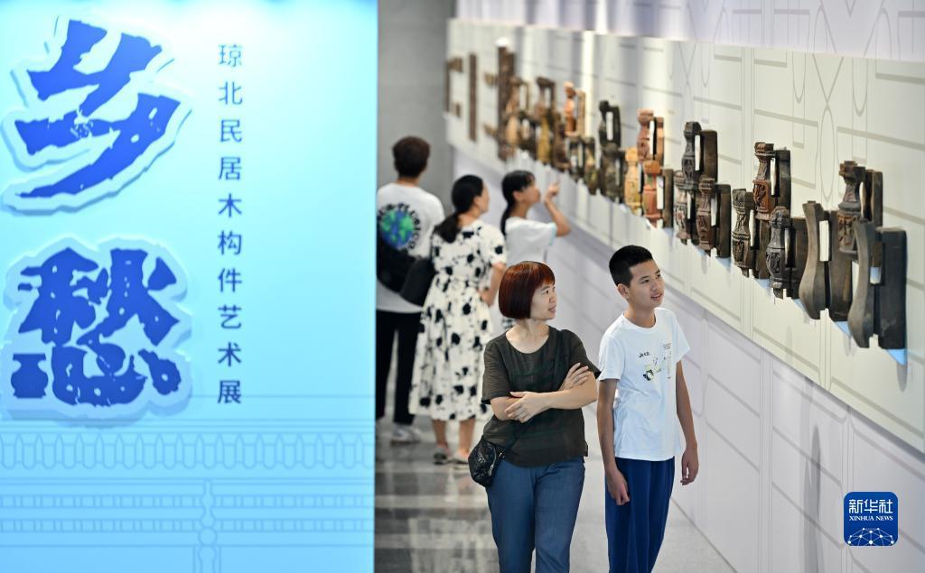 永力y8cc网址